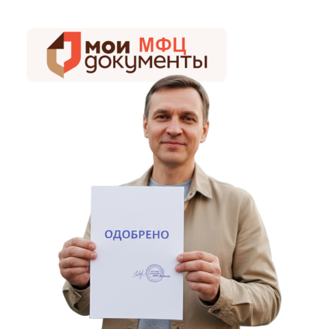 Внесудебное банкротство через МФЦ в Балашихе