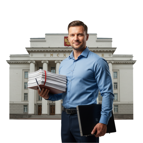 Восстановление на работе в Балашихе