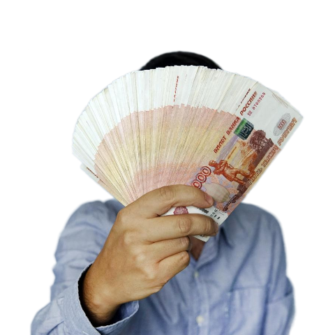 Взыскание зарплаты и выходных пособий в Балашихе