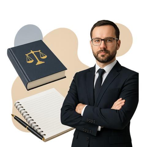 Абонентское юридическое обслуживание в Балашихе